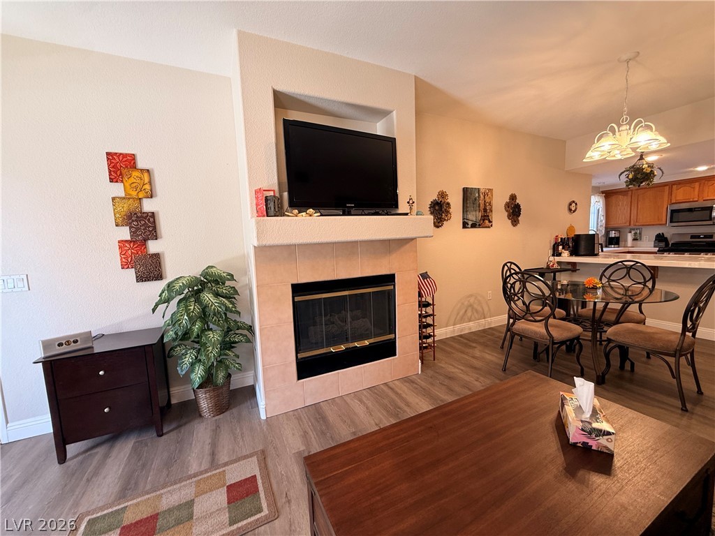 3327 Erva Street 130 Las Vegas NV 89117