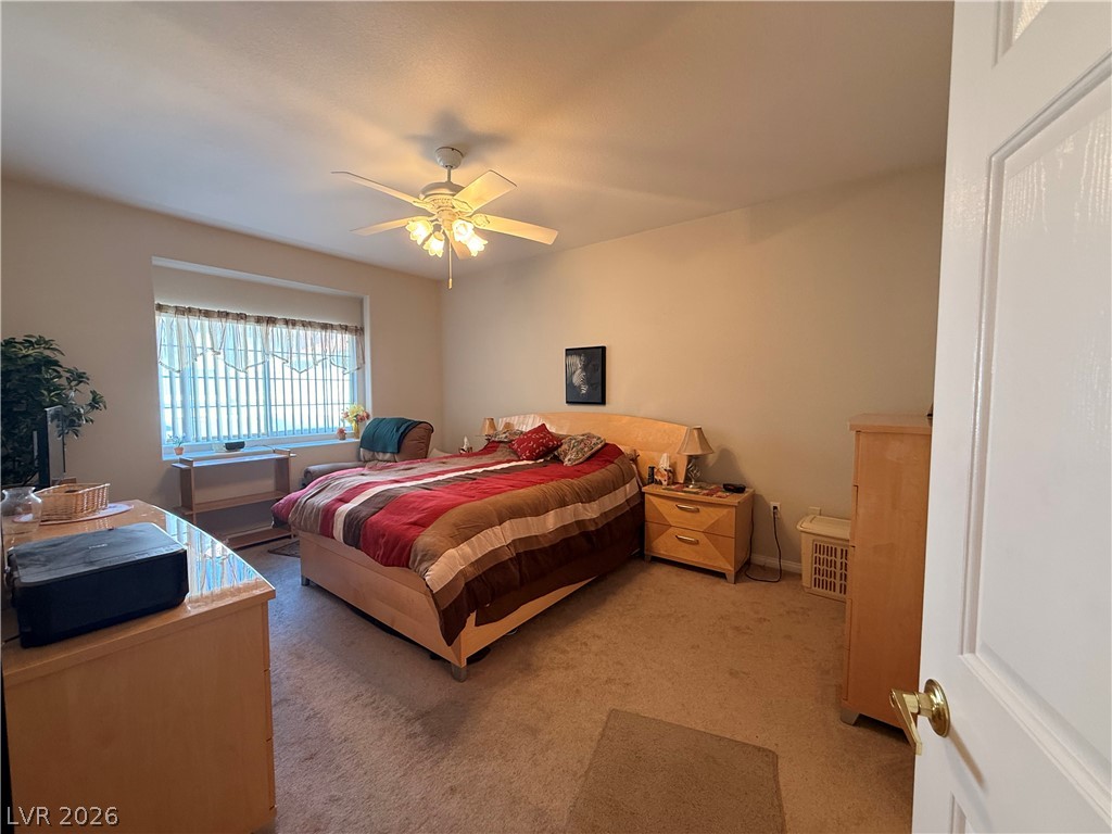 3327 Erva Street 130 Las Vegas NV 89117
