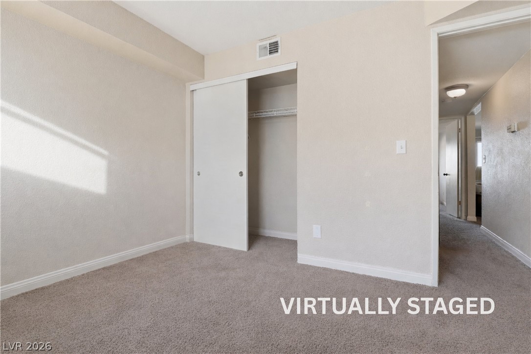 2750 South Durango Drive 2095 Las Vegas NV 89117