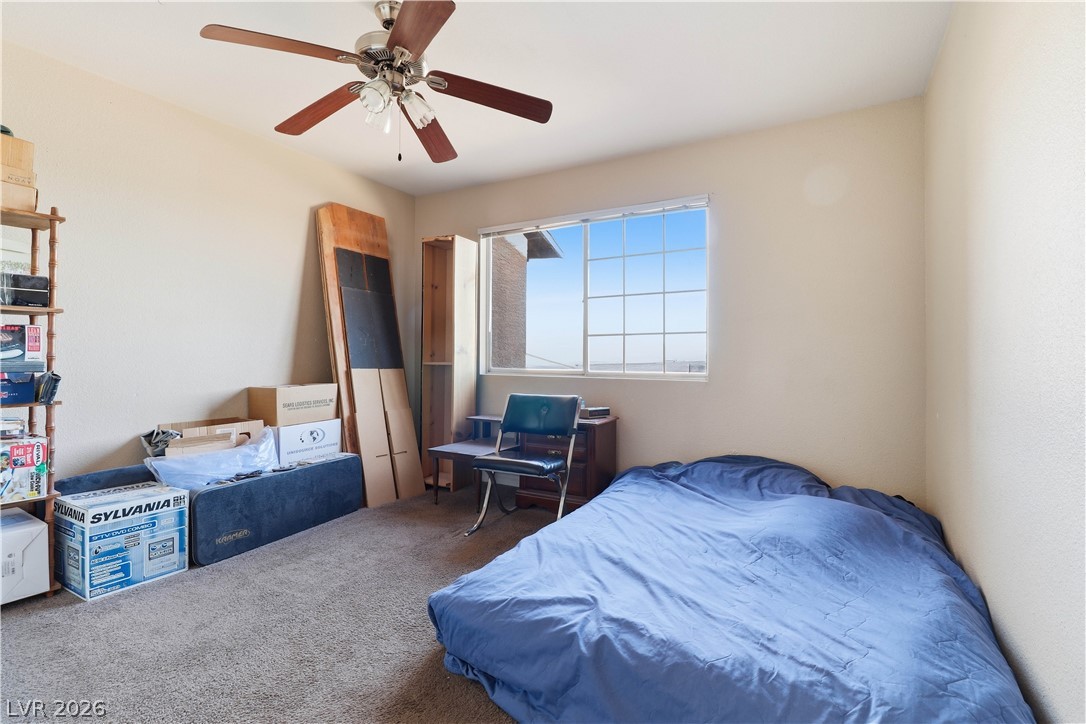 2750 South Durango Drive 2095 Las Vegas NV 89117