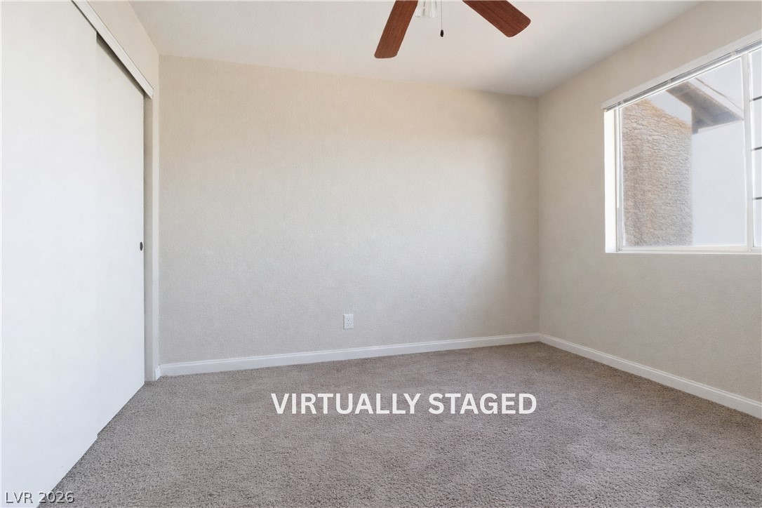 2750 South Durango Drive 2095 Las Vegas NV 89117