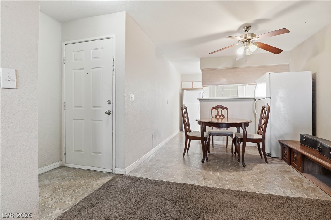 2750 South Durango Drive 2095 Las Vegas NV 89117