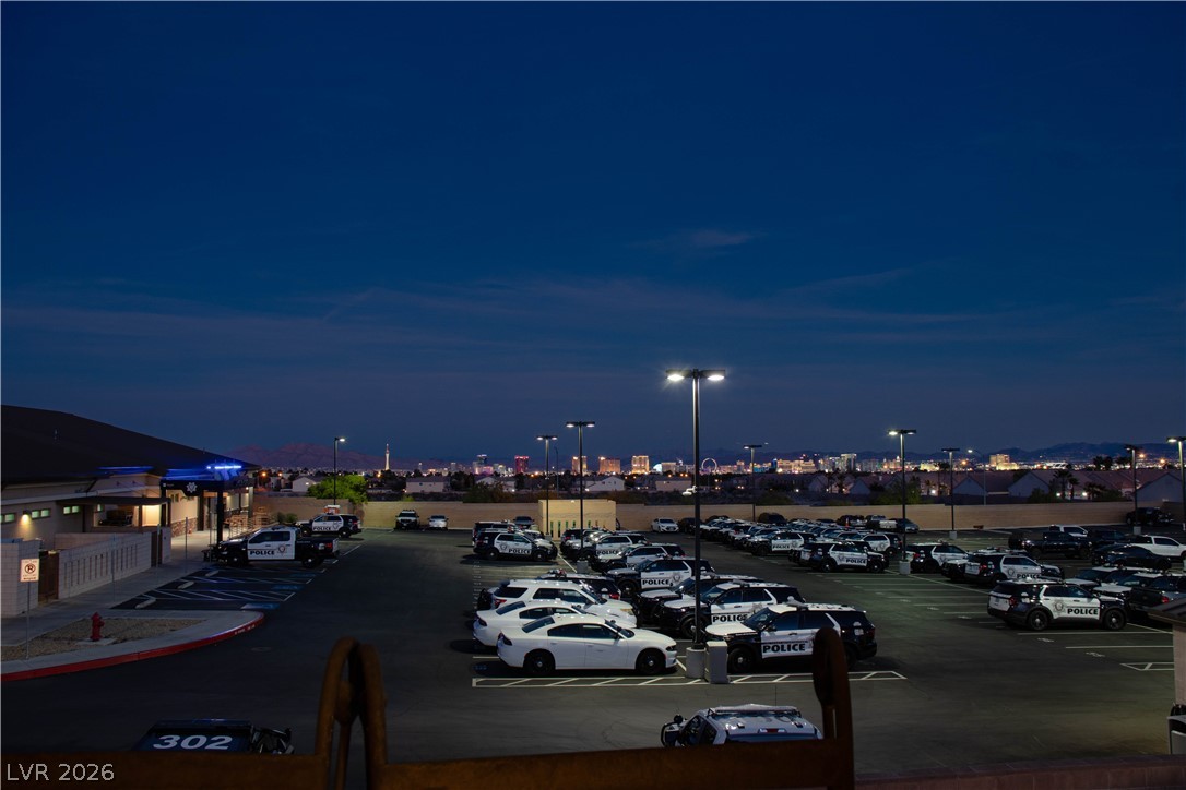 2750 South Durango Drive 2095 Las Vegas NV 89117