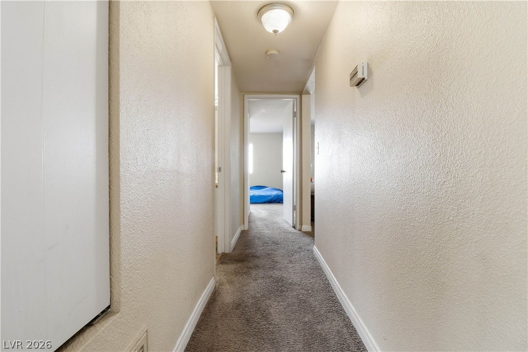 2750 South Durango Drive 2095 Las Vegas NV 89117