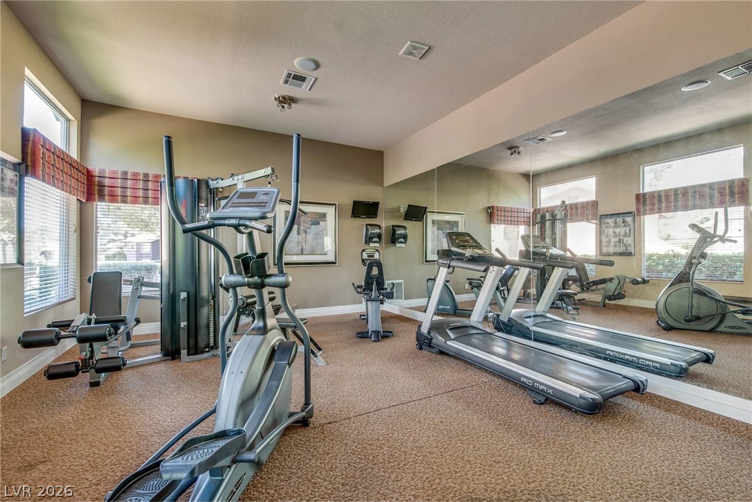 2750 South Durango Drive 2095 Las Vegas NV 89117