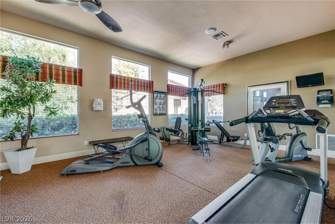 2750 South Durango Drive 2095 Las Vegas NV 89117