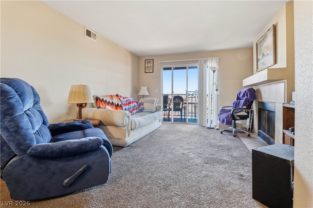 2750 South Durango Drive 2095 Las Vegas NV 89117