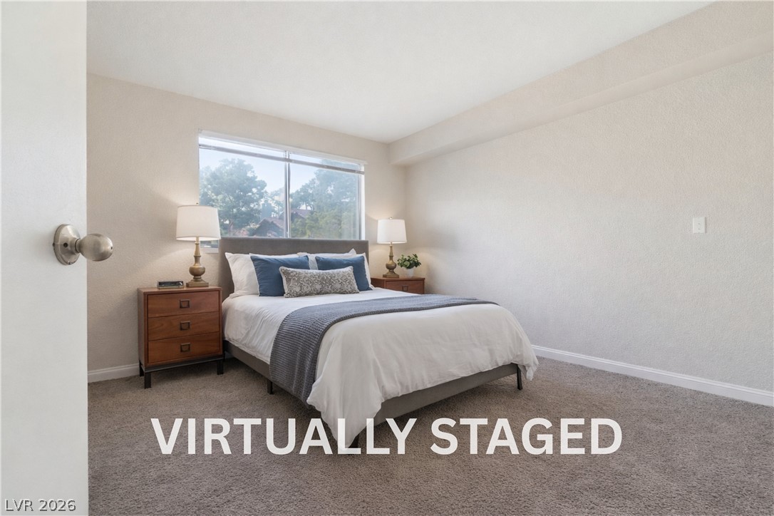 2750 South Durango Drive 2095 Las Vegas NV 89117