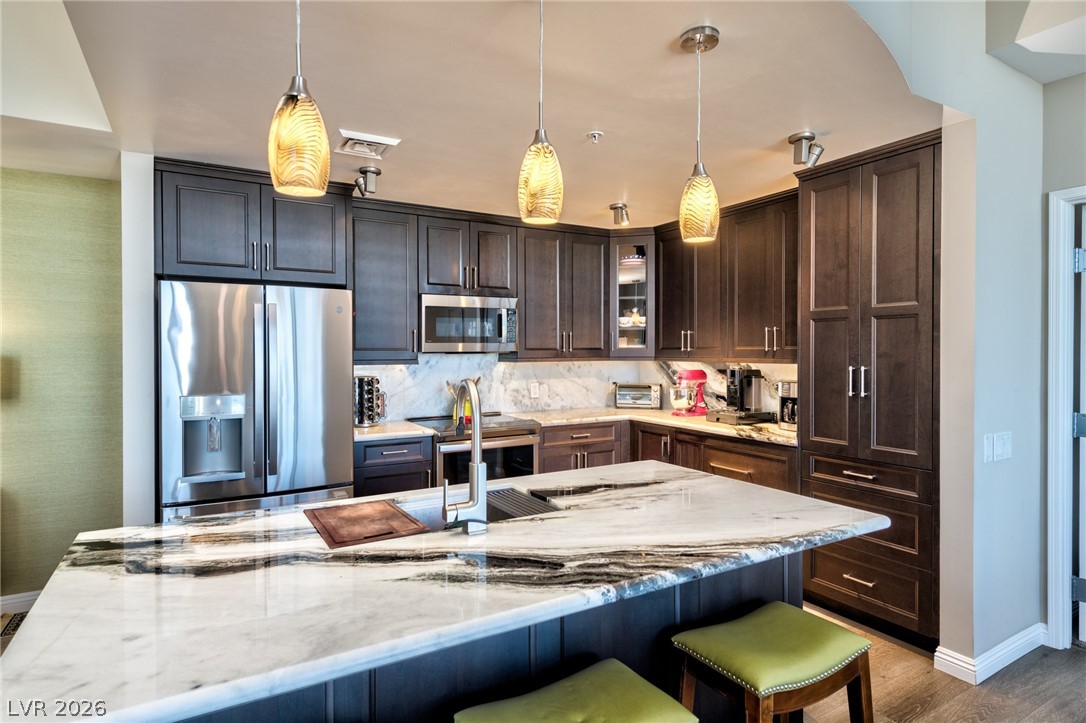 200 West Sahara Avenue 4004 Las Vegas NV 89102
