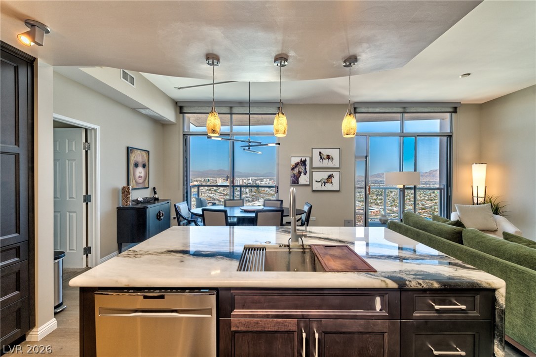 200 West Sahara Avenue 4004 Las Vegas NV 89102
