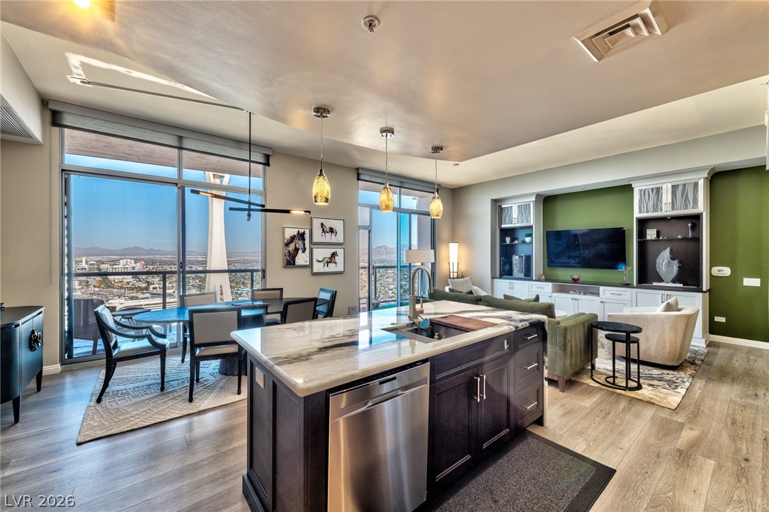 200 West Sahara Avenue 4004 Las Vegas NV 89102