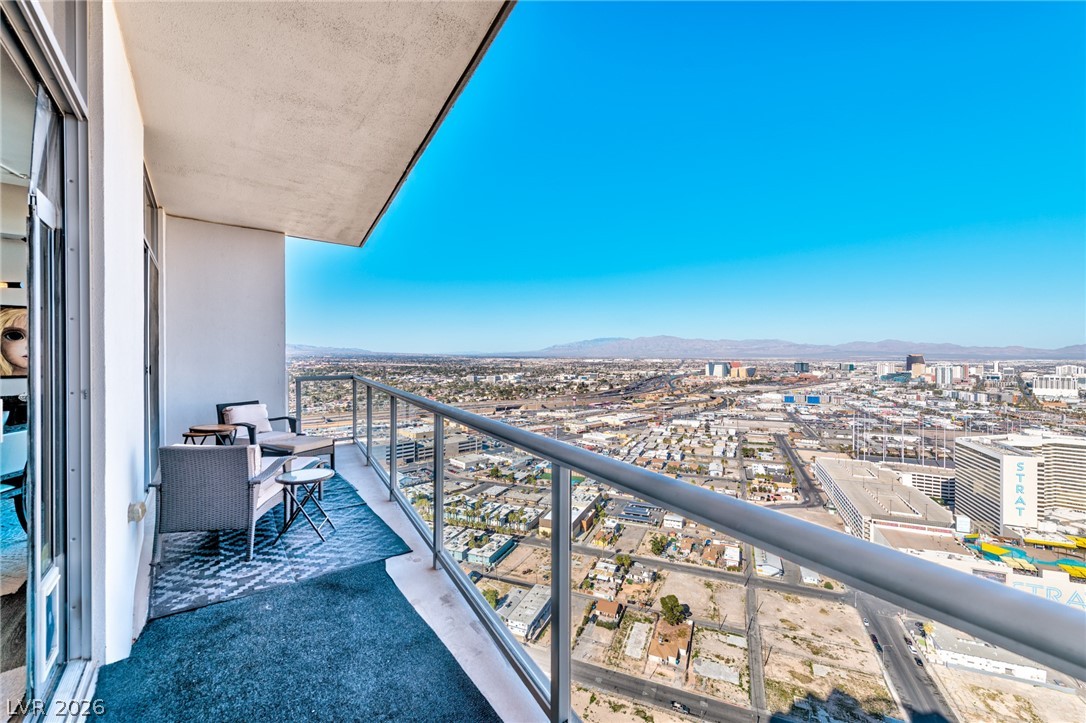 200 West Sahara Avenue 4004 Las Vegas NV 89102