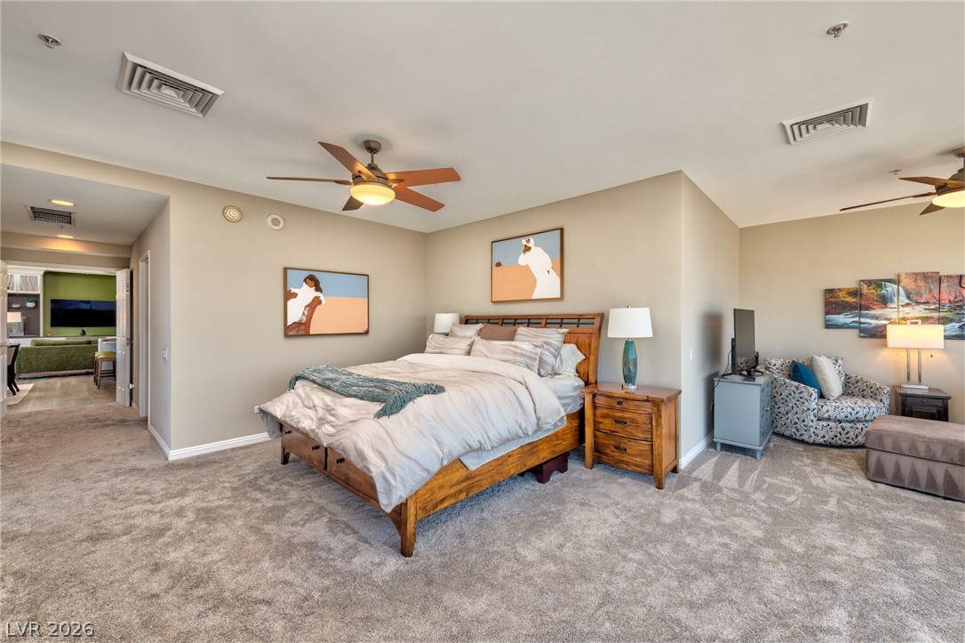 200 West Sahara Avenue 4004 Las Vegas NV 89102