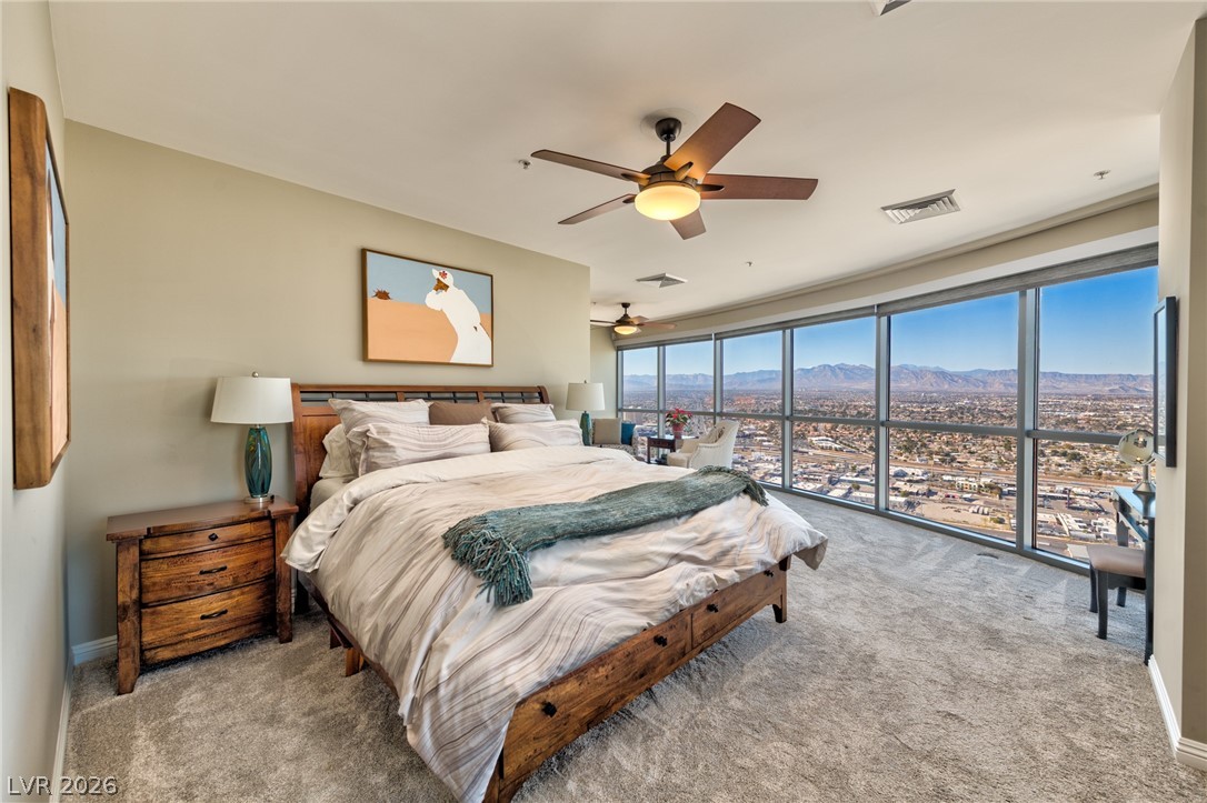 200 West Sahara Avenue 4004 Las Vegas NV 89102