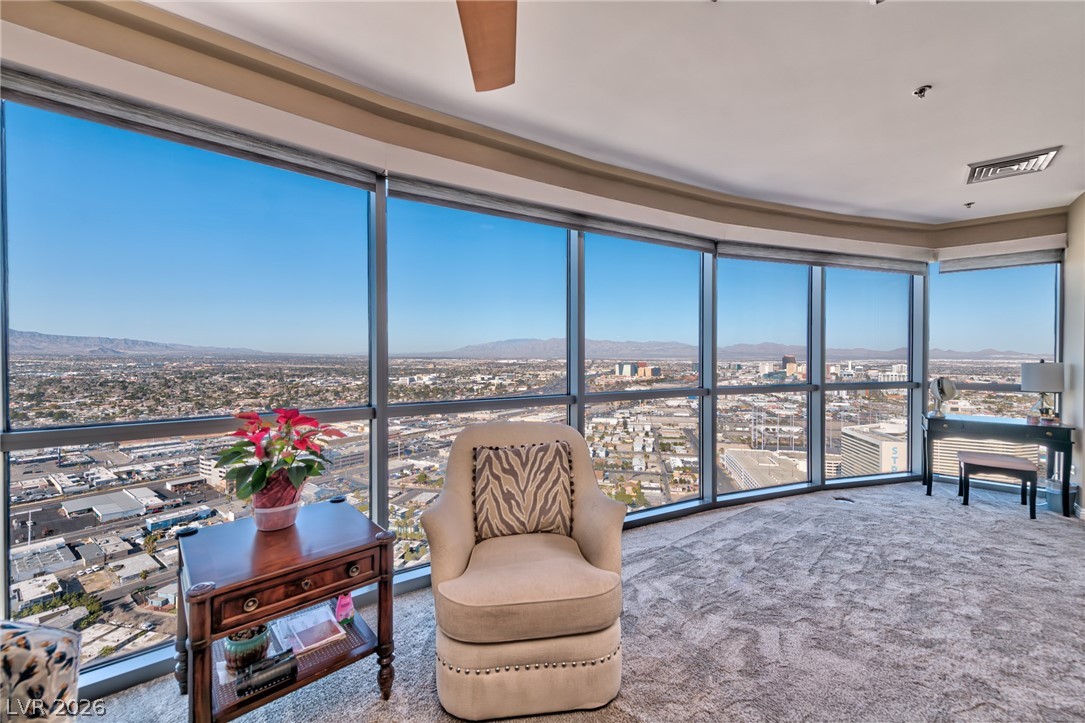200 West Sahara Avenue 4004 Las Vegas NV 89102