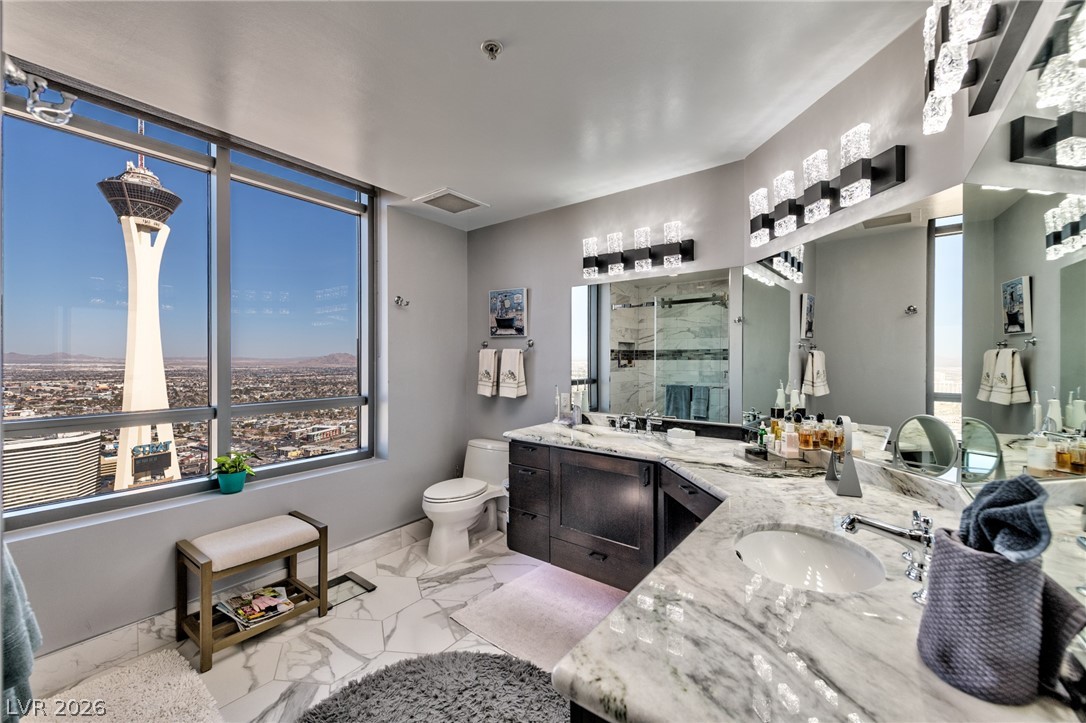 200 West Sahara Avenue 4004 Las Vegas NV 89102