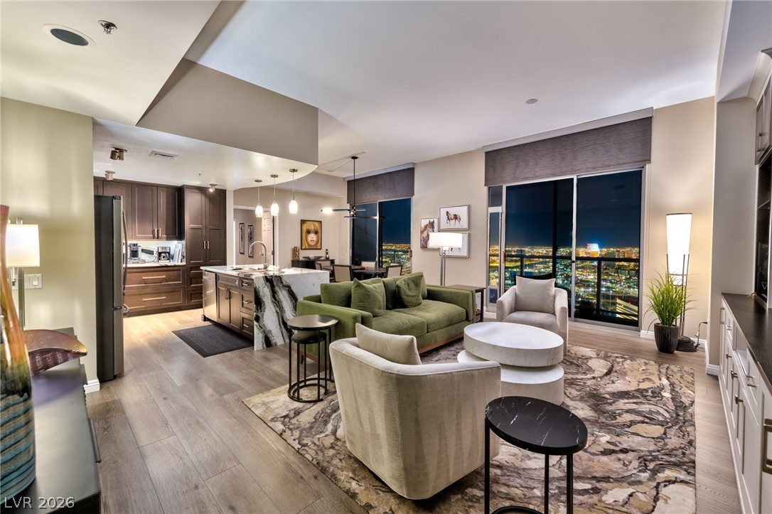 200 West Sahara Avenue 4004 Las Vegas NV 89102