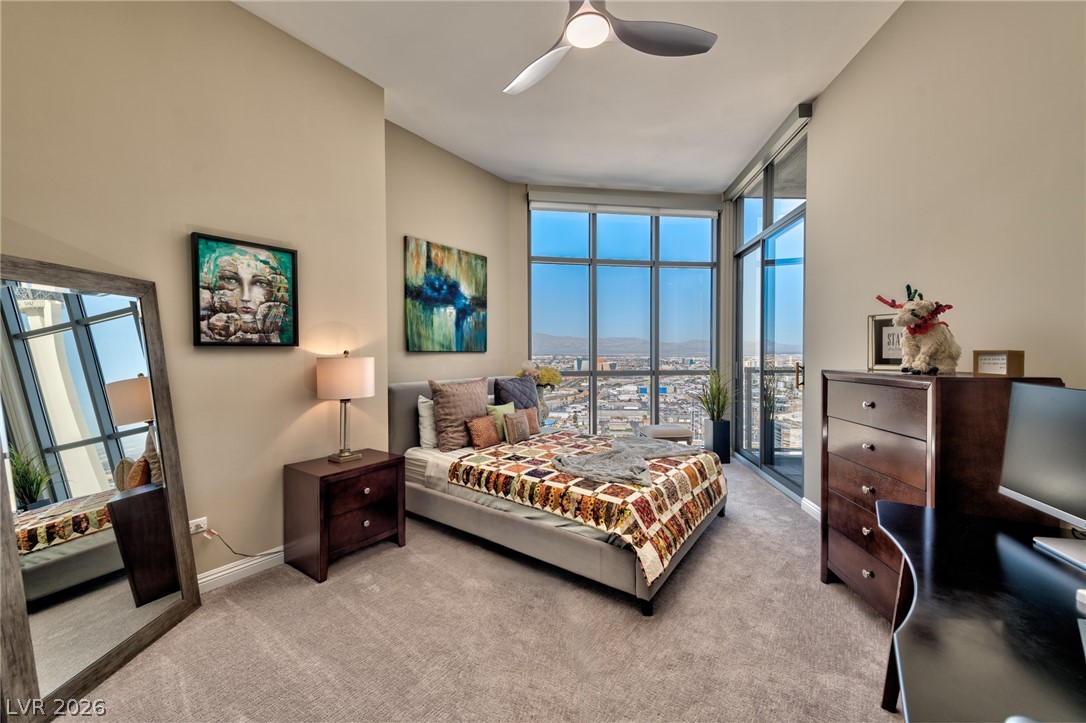 200 West Sahara Avenue 4004 Las Vegas NV 89102