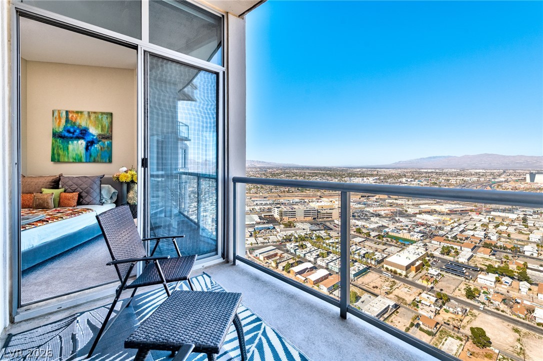 200 West Sahara Avenue 4004 Las Vegas NV 89102