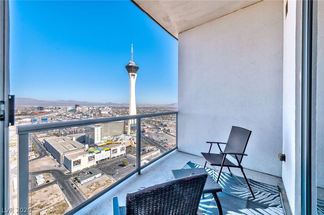 200 West Sahara Avenue 4004 Las Vegas NV 89102