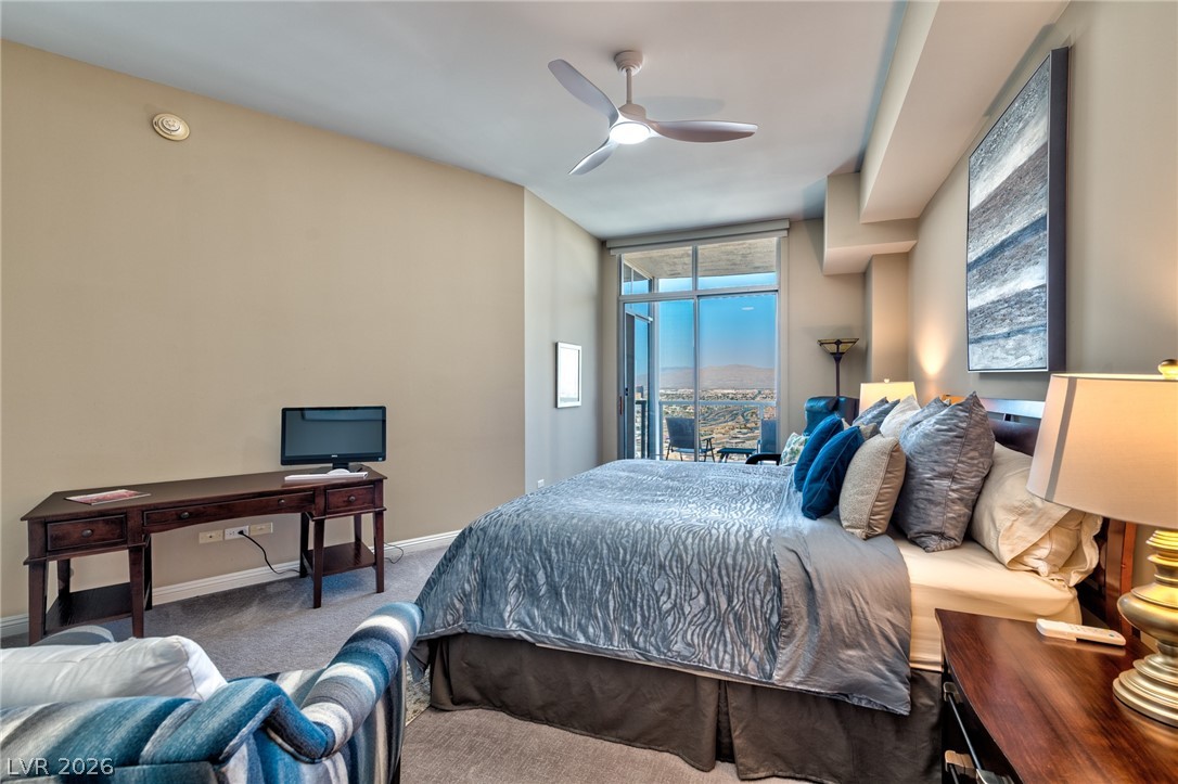 200 West Sahara Avenue 4004 Las Vegas NV 89102