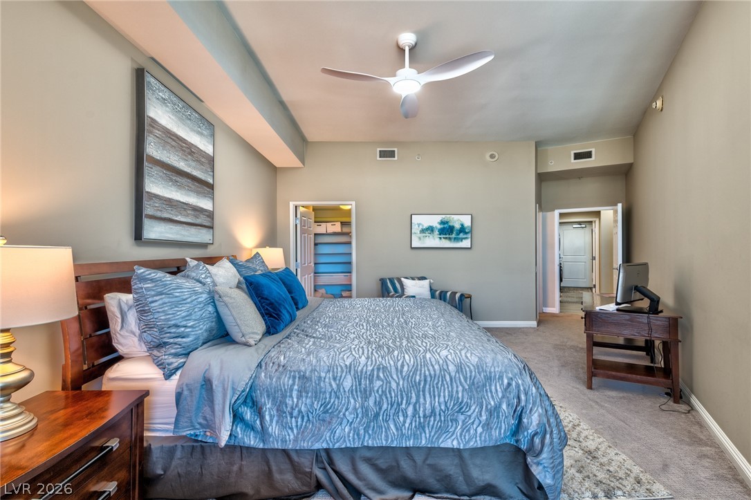 200 West Sahara Avenue 4004 Las Vegas NV 89102