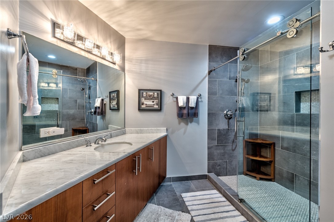 200 West Sahara Avenue 4004 Las Vegas NV 89102