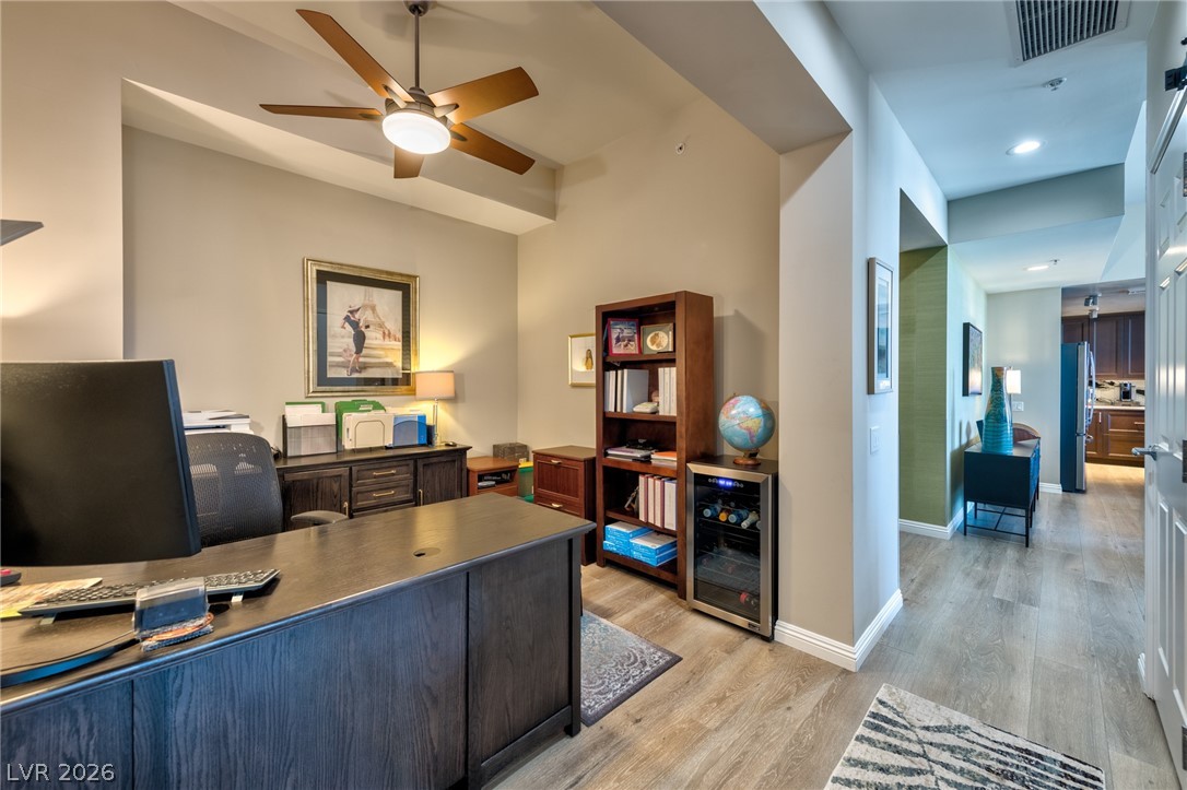 200 West Sahara Avenue 4004 Las Vegas NV 89102