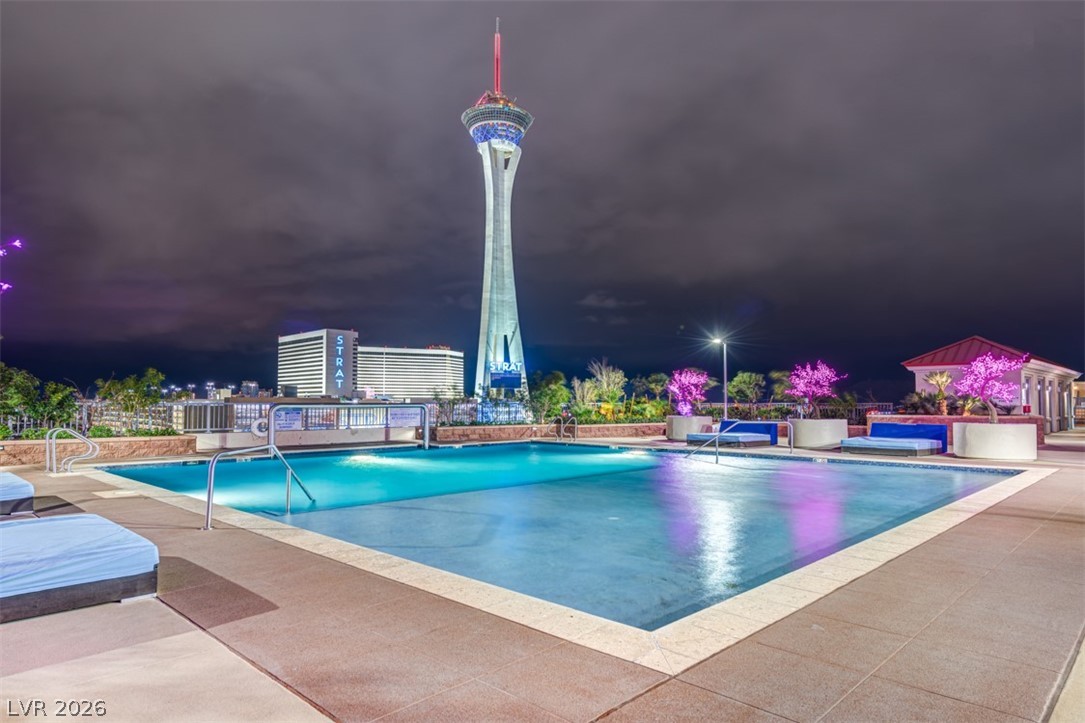 200 West Sahara Avenue 4004 Las Vegas NV 89102