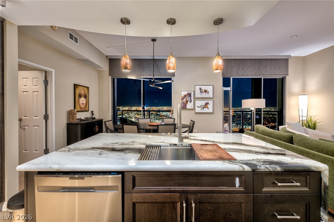 200 West Sahara Avenue 4004 Las Vegas NV 89102