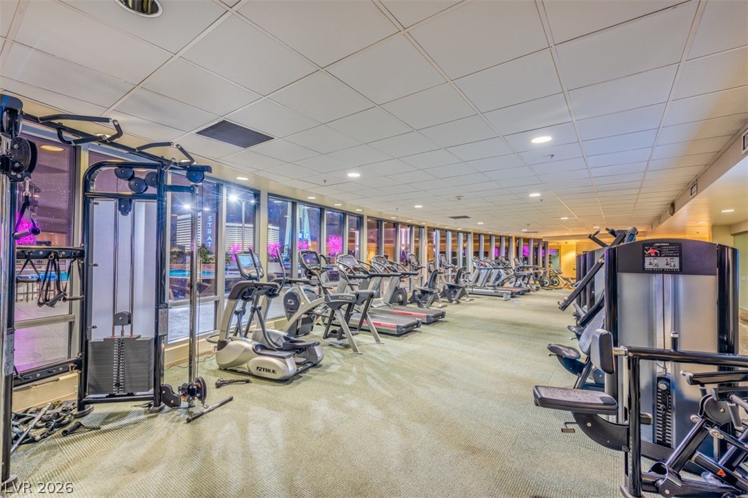 200 West Sahara Avenue 4004 Las Vegas NV 89102