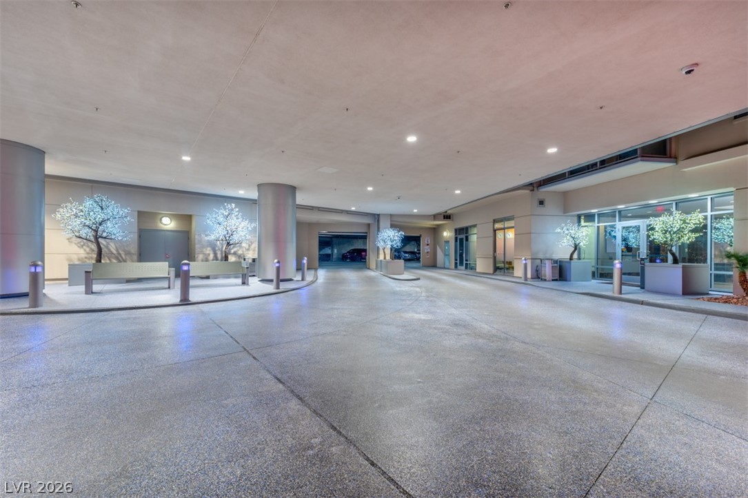 200 West Sahara Avenue 4004 Las Vegas NV 89102