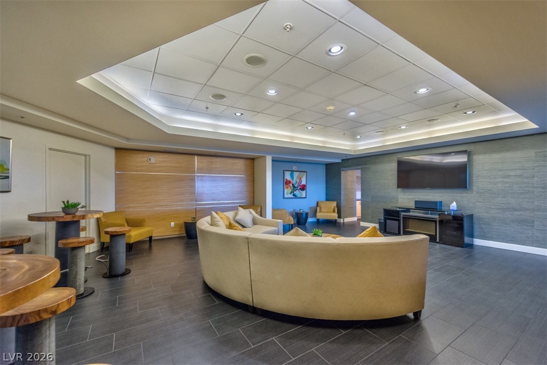 200 West Sahara Avenue 4004 Las Vegas NV 89102