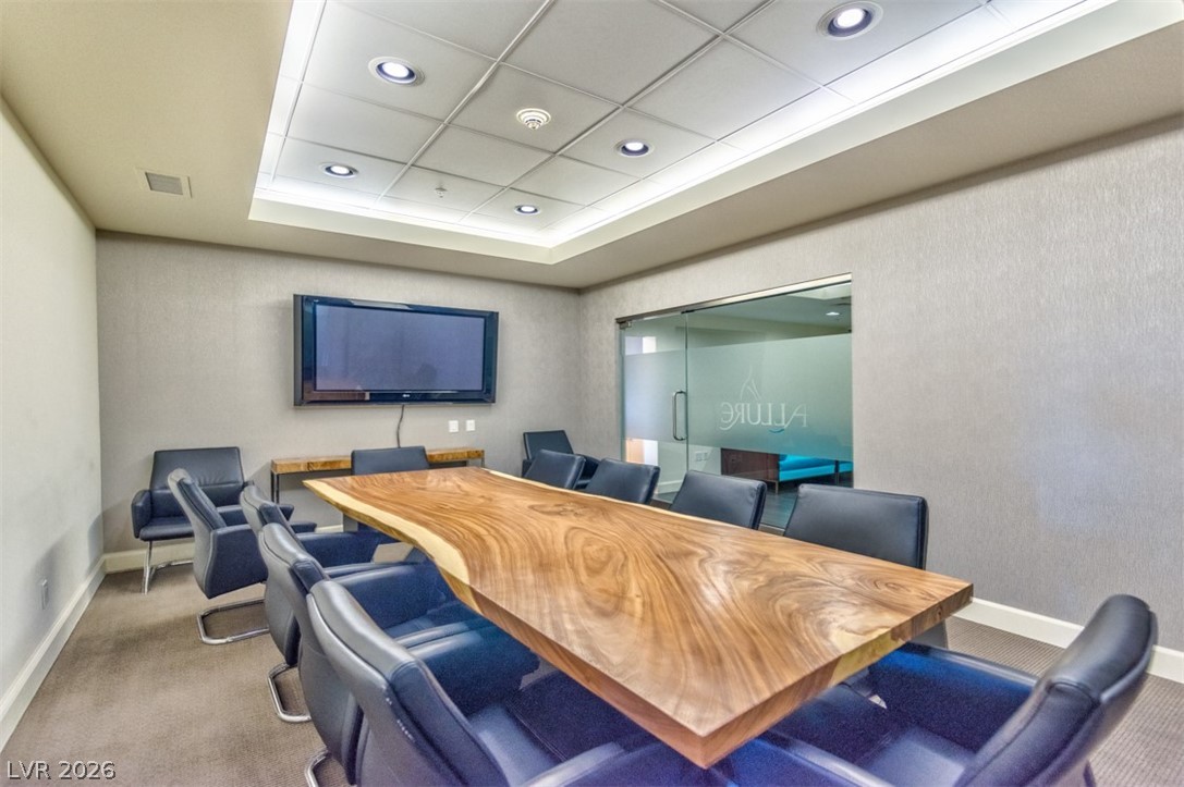 200 West Sahara Avenue 4004 Las Vegas NV 89102