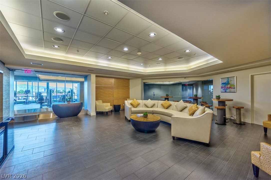 200 West Sahara Avenue 4004 Las Vegas NV 89102