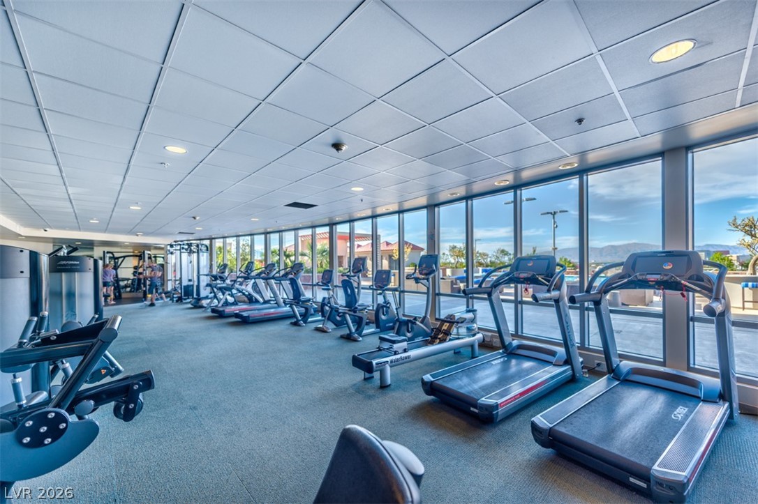 200 West Sahara Avenue 4004 Las Vegas NV 89102
