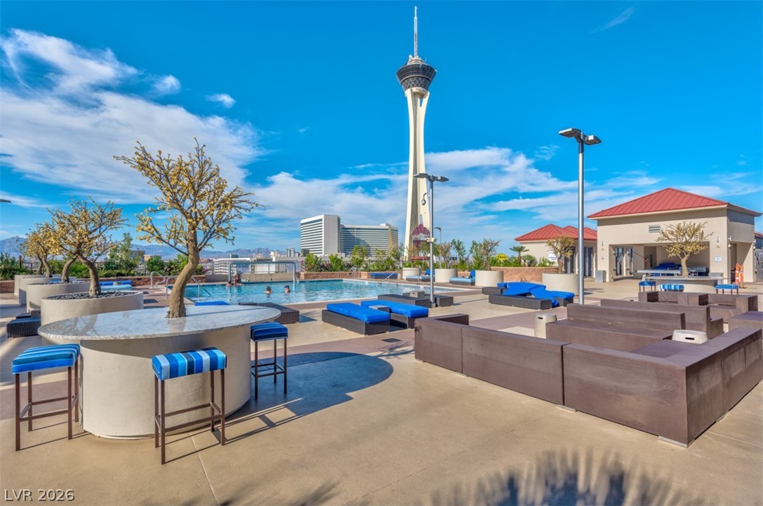 200 West Sahara Avenue 4004 Las Vegas NV 89102