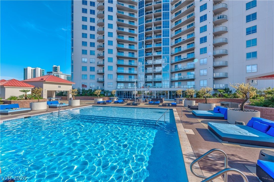 200 West Sahara Avenue 4004 Las Vegas NV 89102