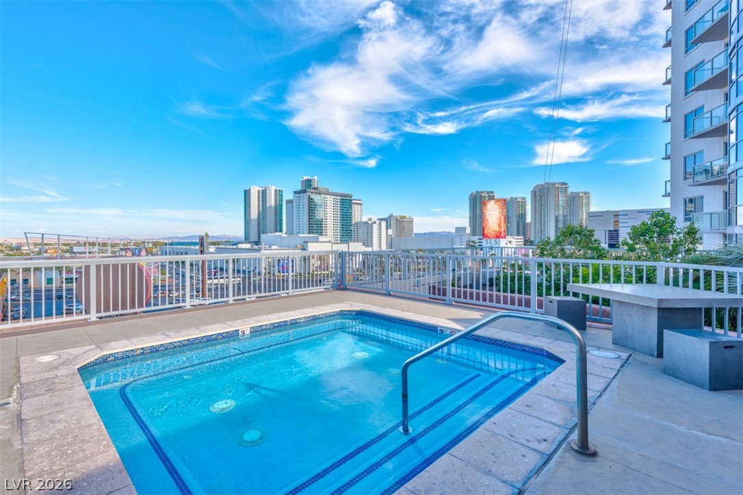 200 West Sahara Avenue 4004 Las Vegas NV 89102