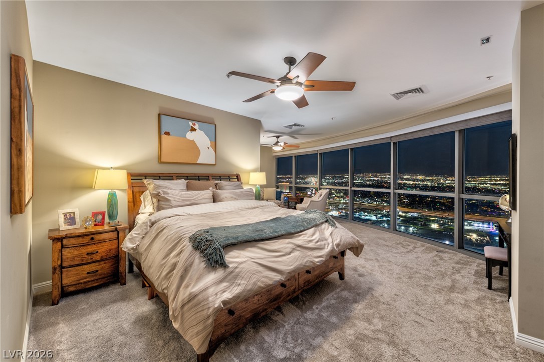 200 West Sahara Avenue 4004 Las Vegas NV 89102