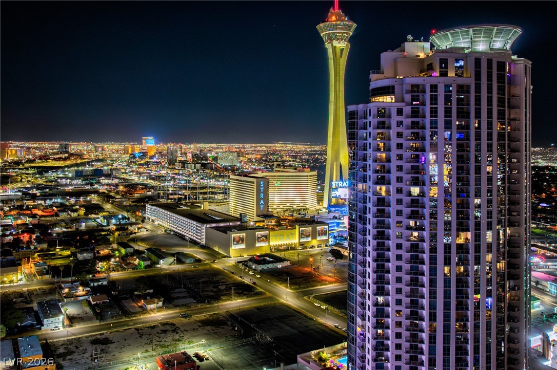 200 West Sahara Avenue 4004 Las Vegas NV 89102