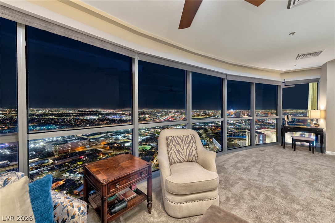 200 West Sahara Avenue 4004 Las Vegas NV 89102