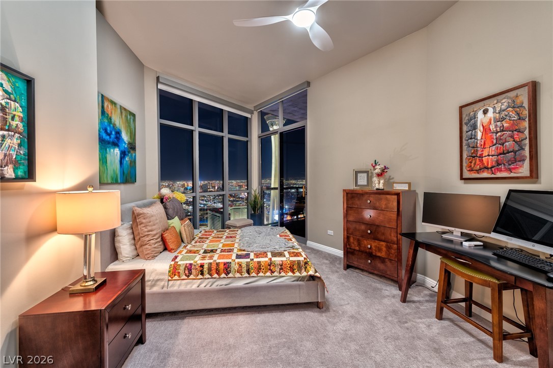 200 West Sahara Avenue 4004 Las Vegas NV 89102