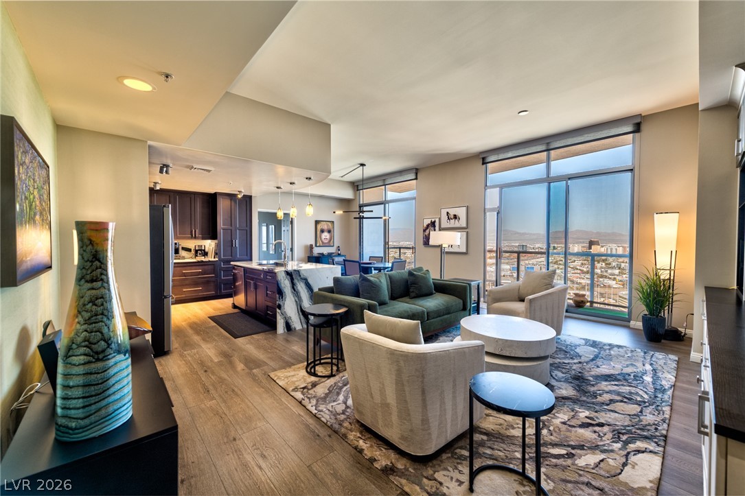 200 West Sahara Avenue 4004 Las Vegas NV 89102