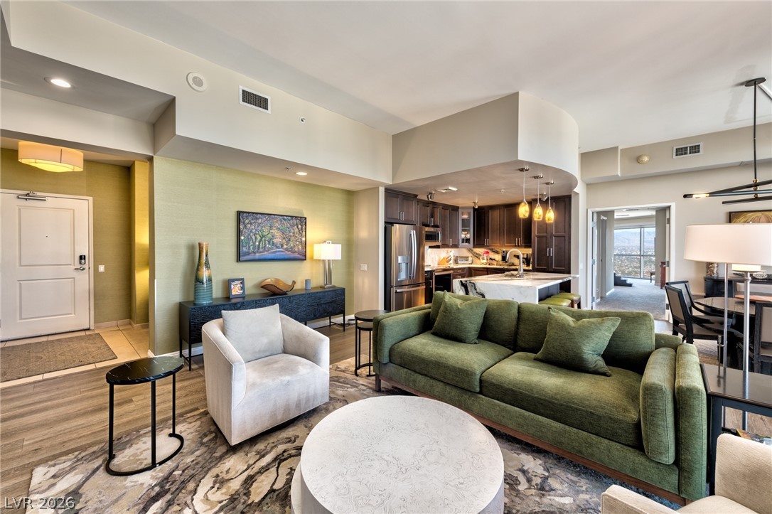 200 West Sahara Avenue 4004 Las Vegas NV 89102