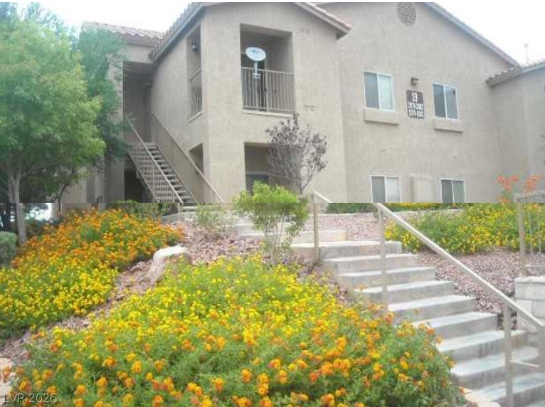 2110 Los Feliz Street 1080 Las Vegas NV 89156
