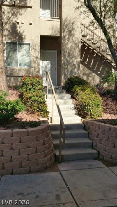 2110 Los Feliz Street 1080 Las Vegas NV 89156