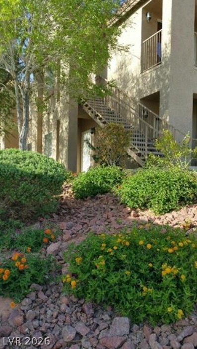 2110 Los Feliz Street 1080 Las Vegas NV 89156