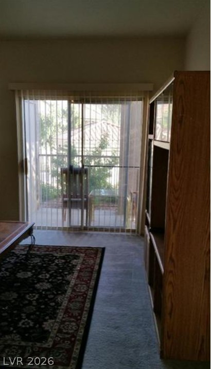 2110 Los Feliz Street 1080 Las Vegas NV 89156
