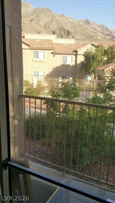 2110 Los Feliz Street 1080 Las Vegas NV 89156